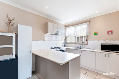 Property photo of 33 Crawley Street Warrnambool VIC 3280