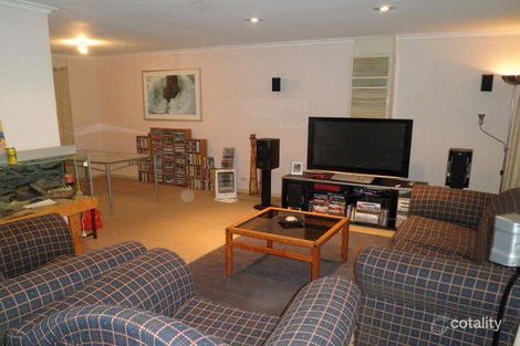 Property photo of 17 Hoylake Crescent Fairview Park SA 5126