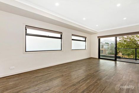 Property photo of 2/21 Janson Street Maidstone VIC 3012