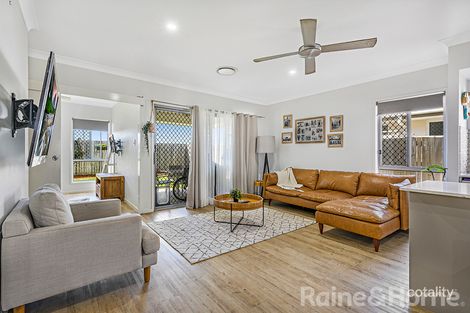 22 Clove St, Griffin, QLD 4503