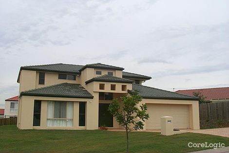 Property photo of 9 Haly Court Petrie QLD 4502