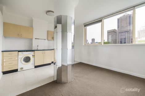 54/230 Elizabeth St, Surry Hills, NSW 2010