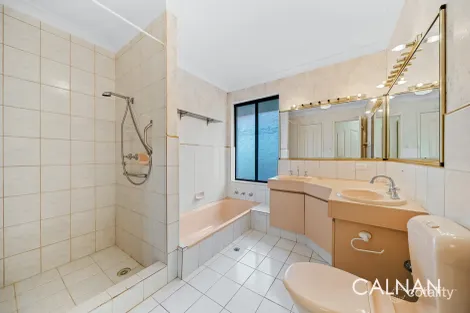 Property photo of 46 Williamson Road Kardinya WA 6163