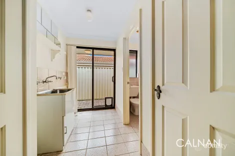 Property photo of 46 Williamson Road Kardinya WA 6163