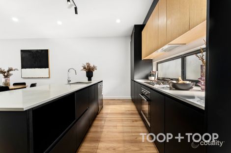 Property photo of 98 Johns Road Prospect SA 5082