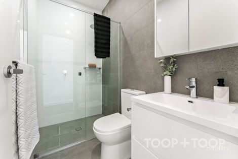 Property photo of 98 Johns Road Prospect SA 5082
