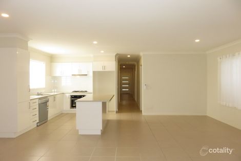 Property photo of 16 Antill Rise Epping VIC 3076