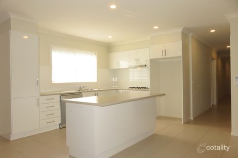 Property photo of 16 Antill Rise Epping VIC 3076