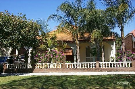 28 Farnley St, Mount Lawley, WA 6050