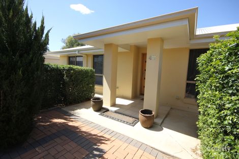 Property photo of 42 Jacaranda Drive Goondiwindi QLD 4390