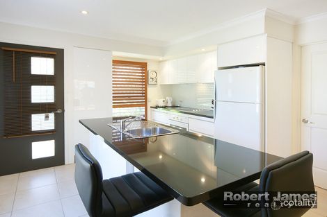Property photo of 1/48 Poinciana Avenue Tewantin QLD 4565