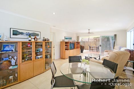 Property photo of 1/48 Poinciana Avenue Tewantin QLD 4565