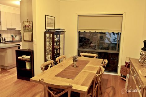 Property photo of 109 Arthur Street Fairfield VIC 3078