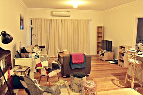 Property photo of 109 Arthur Street Fairfield VIC 3078