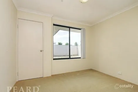 Property photo of 15 Karda Way Bertram WA 6167