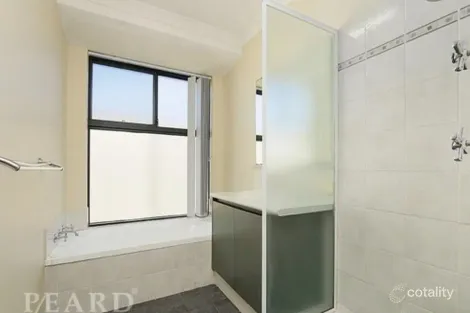 Property photo of 15 Karda Way Bertram WA 6167