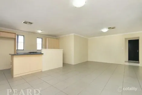 Property photo of 15 Karda Way Bertram WA 6167
