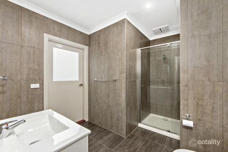 Property photo of 2/21 Janson Street Maidstone VIC 3012