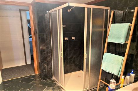 Property photo of 4 Alfred Street Cambooya QLD 4358