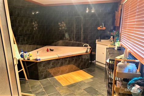 Property photo of 4 Alfred Street Cambooya QLD 4358