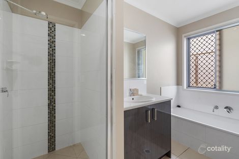 Property photo of 77A Lennon Boulevard Narangba QLD 4504