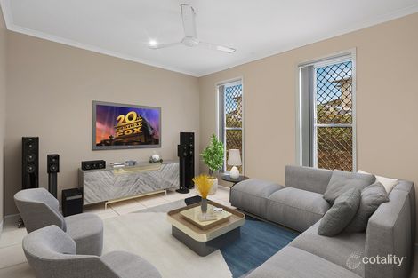 Property photo of 77A Lennon Boulevard Narangba QLD 4504