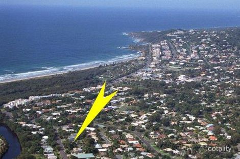 Property photo of 33 Springfield Avenue Coolum Beach QLD 4573