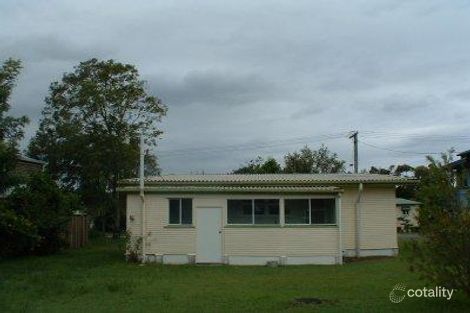 Property photo of 33 Springfield Avenue Coolum Beach QLD 4573