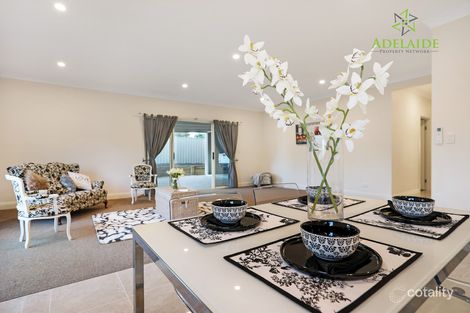 Property photo of 2/9 Klauber Street Lyndoch SA 5351