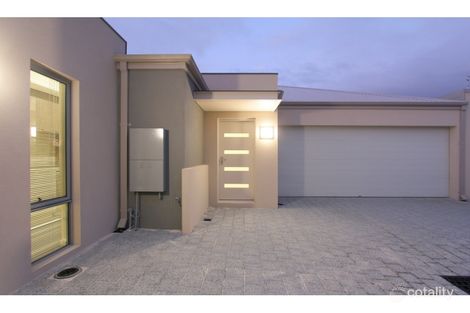 Property photo of D/75 Harrison Street Nollamara WA 6061