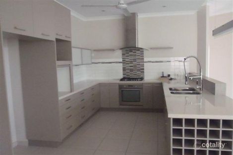 Property photo of 12 Dulinda Terrace Lyons NT 0810
