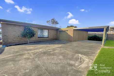 Property photo of 108 Princes Highway Lucknow VIC 3875