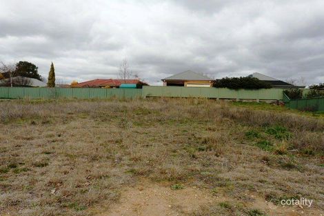 30 Rosemont Ave, Kelso, NSW 2795