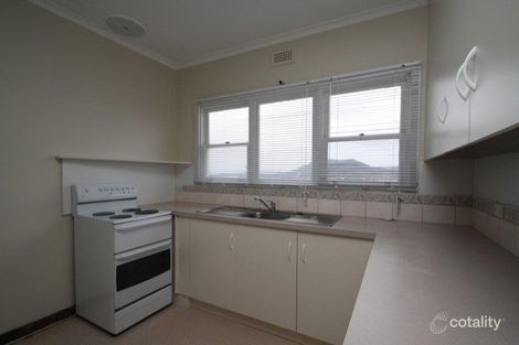Property photo of 25 Walch Avenue Moonah TAS 7009
