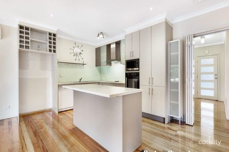 410 Stephensons Rd, Mount Waverley, VIC 3149