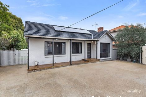 Property photo of 410 Stephensons Road Mount Waverley VIC 3149