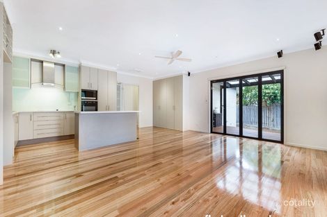 Property photo of 410 Stephensons Road Mount Waverley VIC 3149