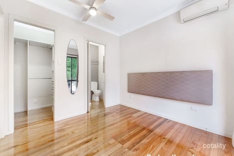 Property photo of 410 Stephensons Road Mount Waverley VIC 3149