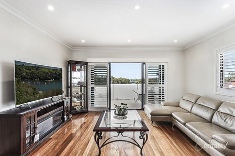 Property photo of 26 Richmond Avenue Padstow Heights NSW 2211