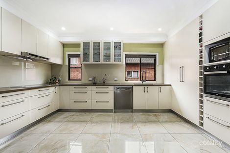 Property photo of 26 Richmond Avenue Padstow Heights NSW 2211