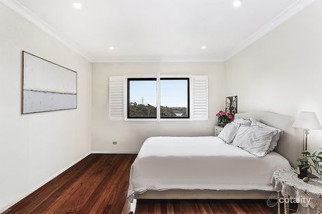 Property photo of 26 Richmond Avenue Padstow Heights NSW 2211