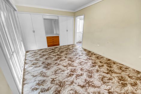 Property photo of 32 Hay Road Darlington Point NSW 2706