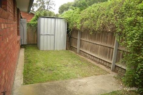 Property photo of 6/16 Hickeys Road Wurruk VIC 3850
