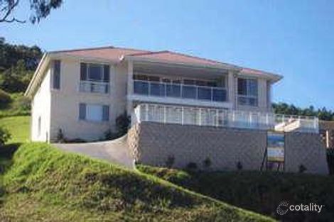 Property photo of 90 Shearwater Drive Berkeley NSW 2506