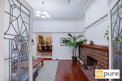 Property photo of 1 Barrett Street Wembley WA 6014