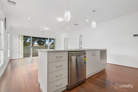 Property photo of 11 Stonehill Drive Maddingley VIC 3340