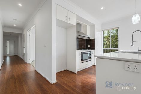 Property photo of 11 Stonehill Drive Maddingley VIC 3340