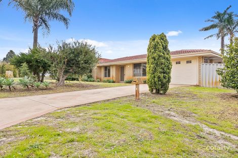 Property photo of 8B Quelea Place Ballajura WA 6066