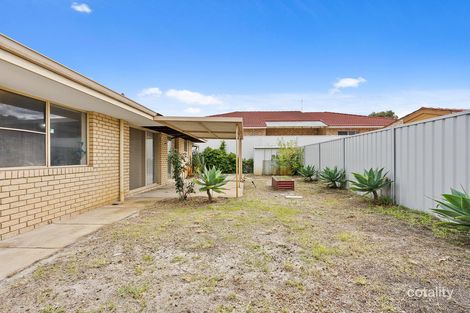 Property photo of 8B Quelea Place Ballajura WA 6066