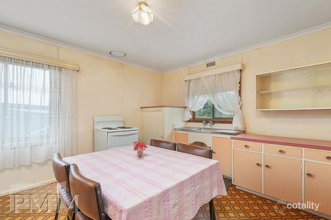 Property photo of 25 La Perouse Street Warrane TAS 7018